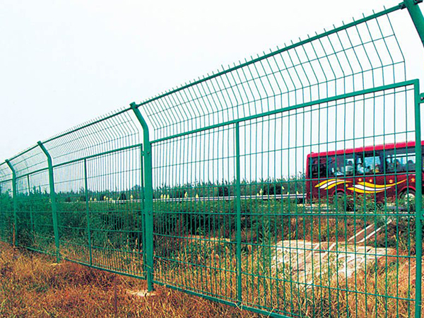 濰坊高速公路護(hù)欄網(wǎng) 濰坊高速公路護(hù)欄網(wǎng)