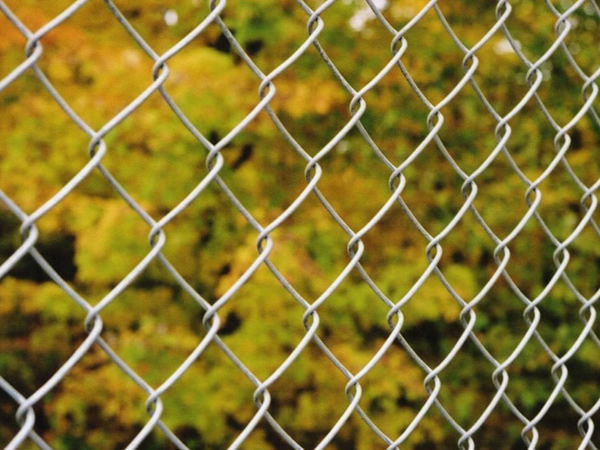 貴州勾花編織圍網(wǎng) 貴州勾花編織圍網(wǎng)