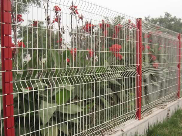 濰坊園林隔離網(wǎng)圖片5 濰坊園林隔離網(wǎng)圖片5