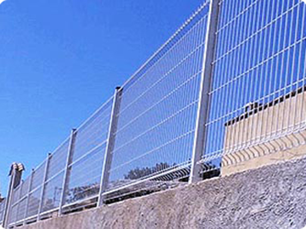 監(jiān)獄防護(hù)欄 監(jiān)獄防護(hù)欄