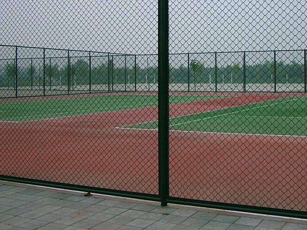 貴州足球場圍網(wǎng) 貴州足球場圍網(wǎng)