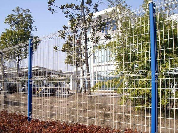 貴州園林隔離網(wǎng) 貴州園林隔離網(wǎng)