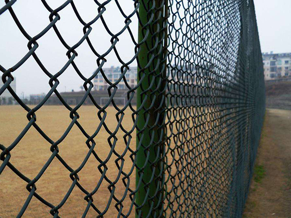 濰坊動(dòng)物園防護(hù)柵欄圖片4 濰坊動(dòng)物園防護(hù)柵欄圖片4