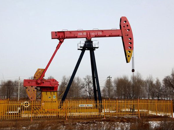 油田護(hù)欄網(wǎng) - 安平縣中澤絲網(wǎng)制造有限公司圖片4