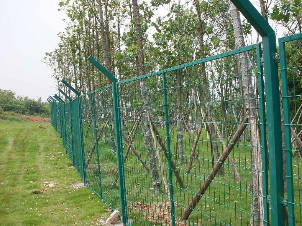 濰坊小區(qū)隔離網(wǎng)圖片5 濰坊小區(qū)隔離網(wǎng)圖片5