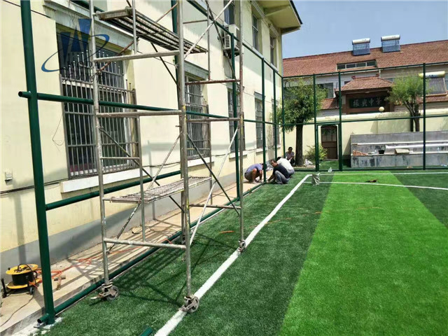 濰坊籃球場圍網(wǎng)圖片4 濰坊籃球場圍網(wǎng)圖片4