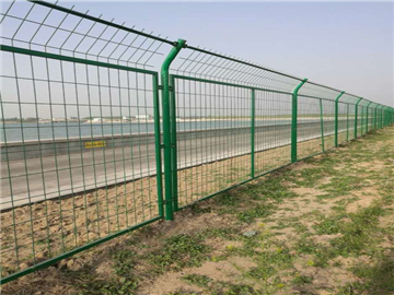 1492816902775_be8299957db23332b131c1121537648b 1492816902775_be8299957db23332b131c1121537648b