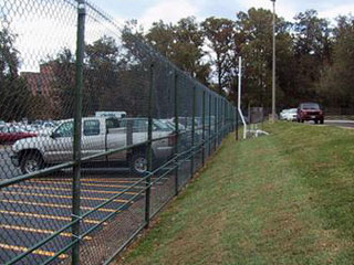 停車場(chǎng)護(hù)欄網(wǎng) 停車場(chǎng)護(hù)欄網(wǎng)