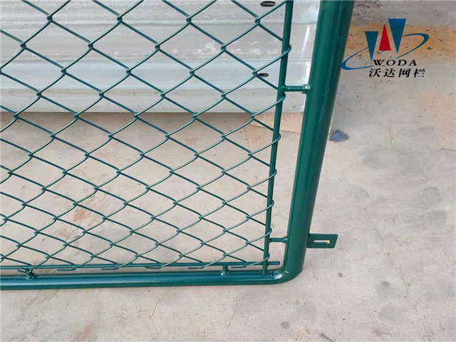 貴州體育場圍網(wǎng) 貴州體育場圍網(wǎng)