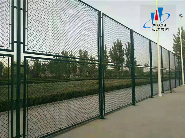 貴州體育場(chǎng)圍網(wǎng)圖片2