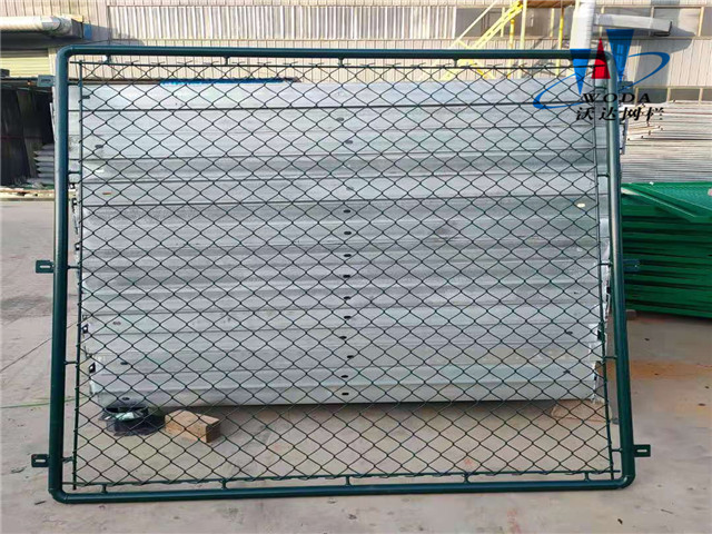 貴州體育場(chǎng)圍網(wǎng)圖片3