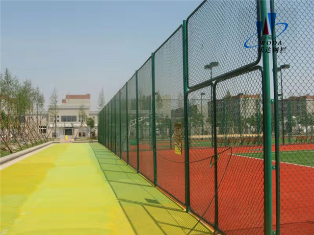 貴州體育場(chǎng)圍網(wǎng)圖片5