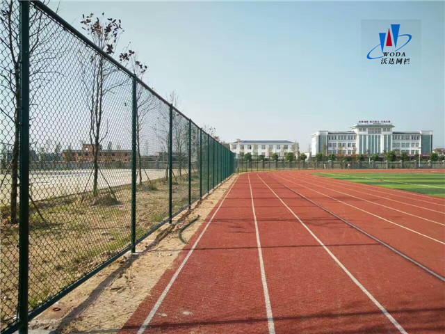 濰坊組裝式球場圍網(wǎng)圖片4 濰坊組裝式球場圍網(wǎng)圖片4