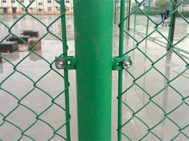 濰坊組裝式球場圍網(wǎng)圖片5 濰坊組裝式球場圍網(wǎng)圖片5