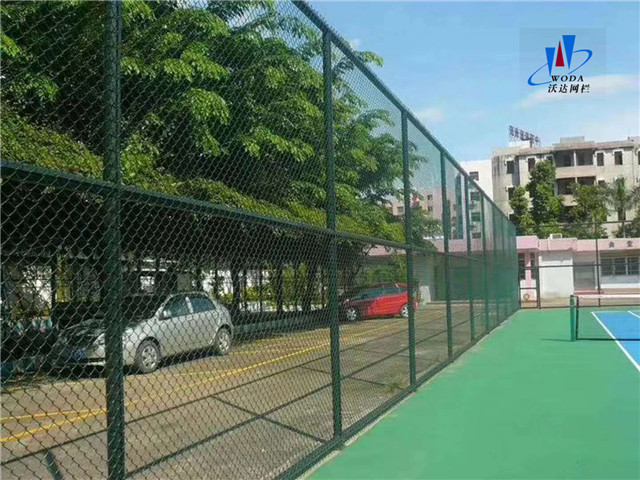 濰坊組裝式球場圍網(wǎng)圖片6 濰坊組裝式球場圍網(wǎng)圖片6