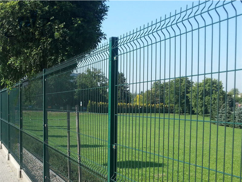 濰坊公路護欄網(wǎng)圖片2 濰坊公路護欄網(wǎng)圖片2