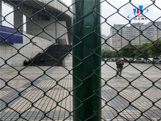 貴州體育場(chǎng)圍網(wǎng)圖片6