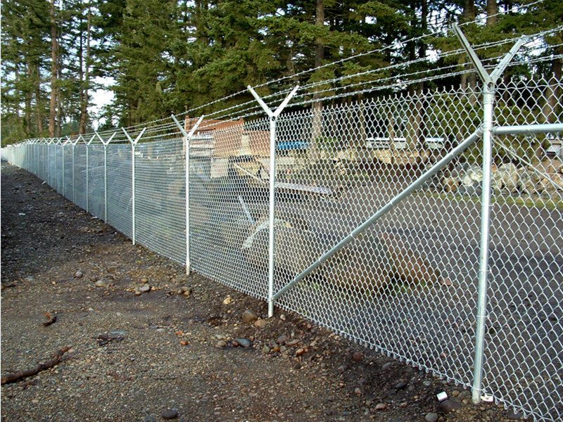 濰坊勾花護(hù)欄網(wǎng)圖片7