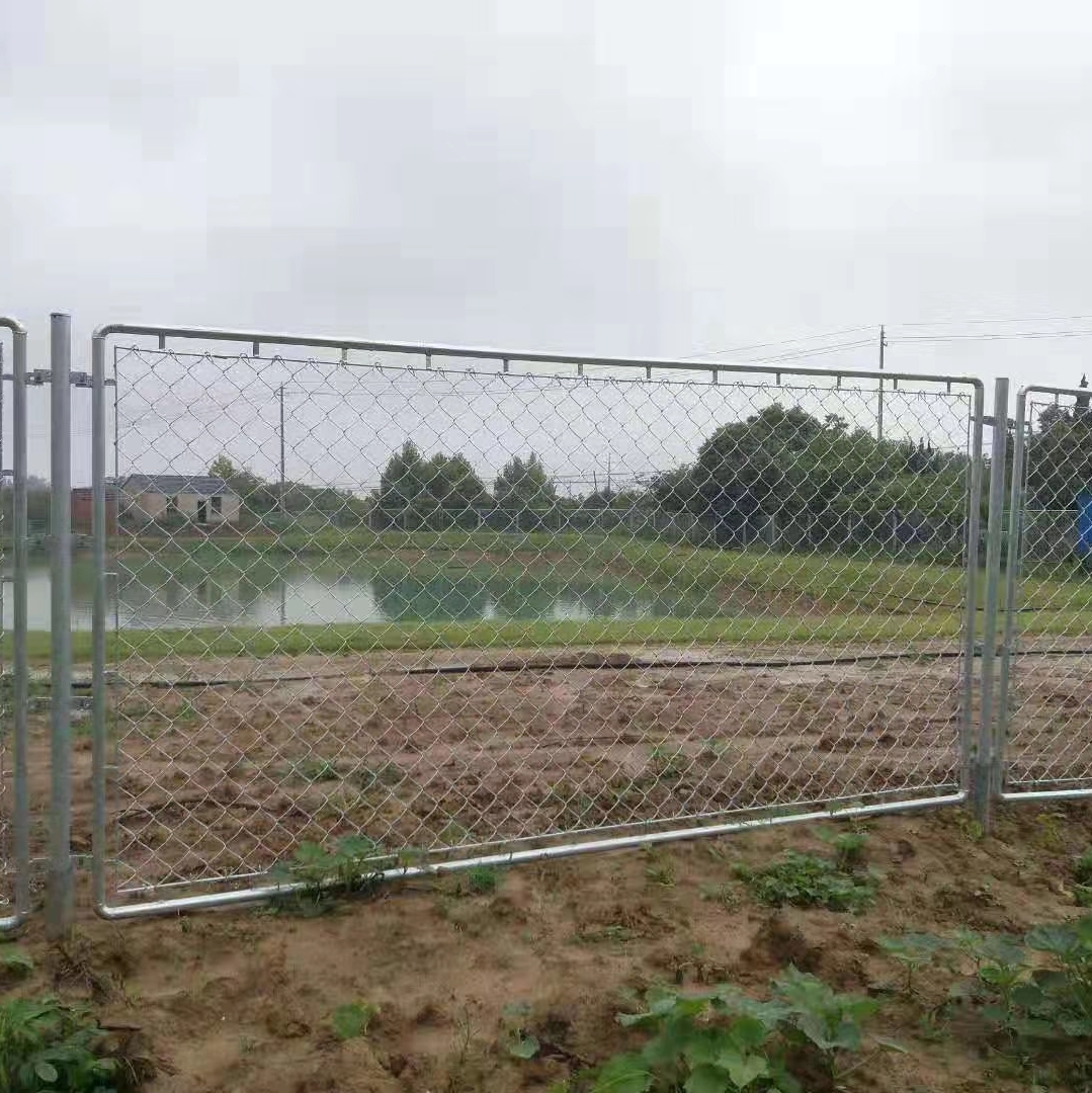 濰坊勾花護(hù)欄網(wǎng)圖片8