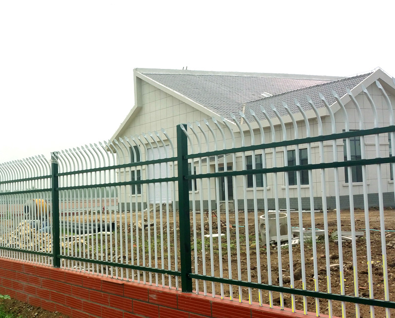 濰坊廠區(qū)隔離網(wǎng)圖片6 濰坊廠區(qū)隔離網(wǎng)圖片6
