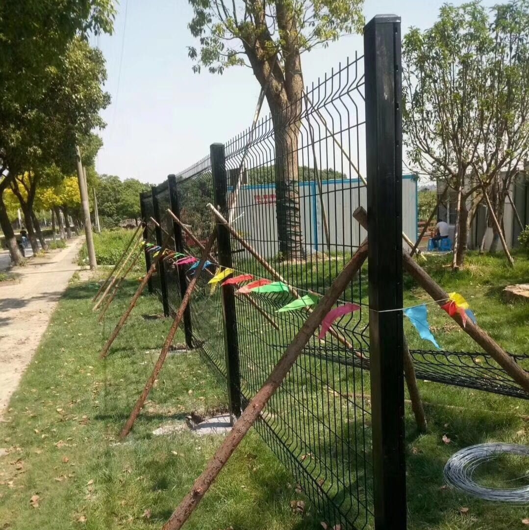 濰坊園林隔離網(wǎng)圖片6 濰坊園林隔離網(wǎng)圖片6