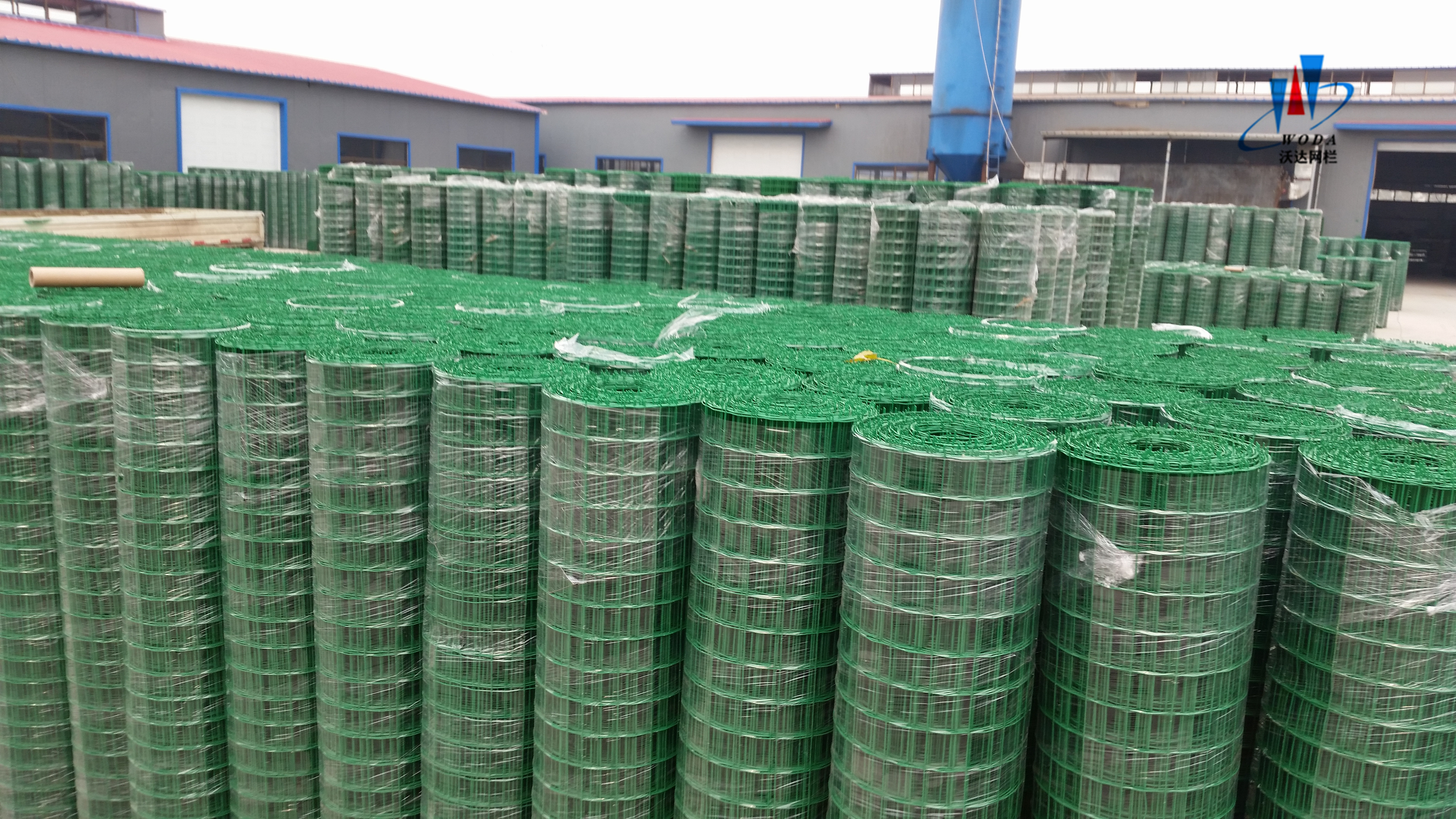 濰坊養(yǎng)殖圍欄網(wǎng)圖片6 濰坊養(yǎng)殖圍欄網(wǎng)圖片6